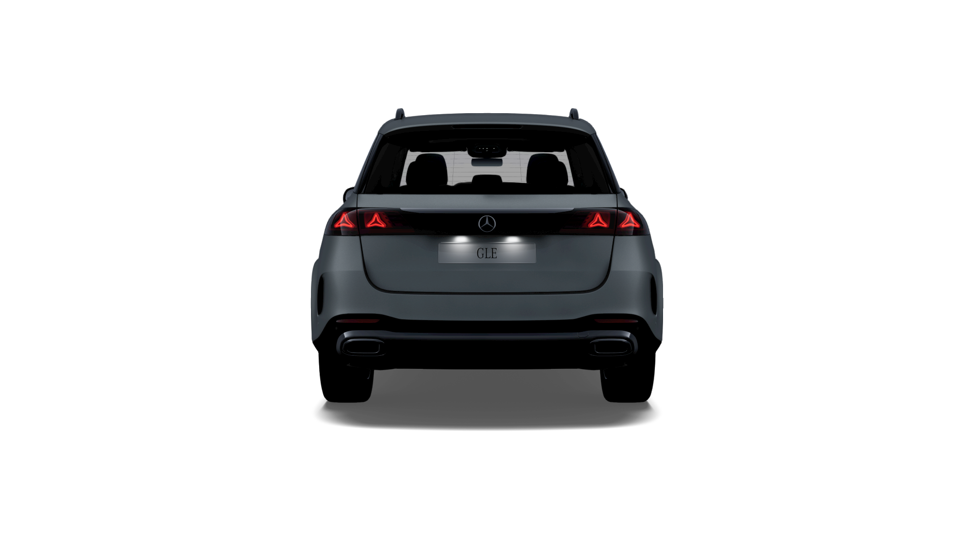 GLE