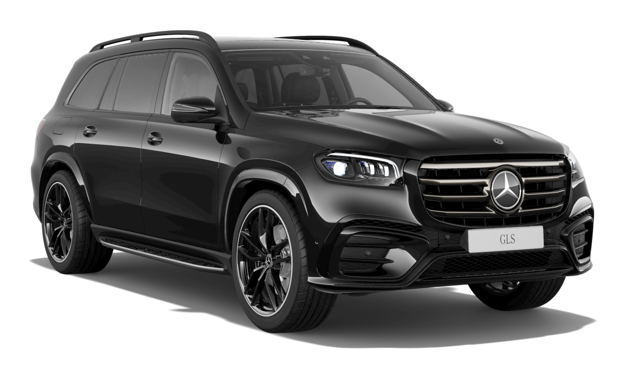 GLS 450 D 4MATIC Kaufen Mercedes Benz Store gls-450-d-4matic-kaufen-mercedes-benz-store