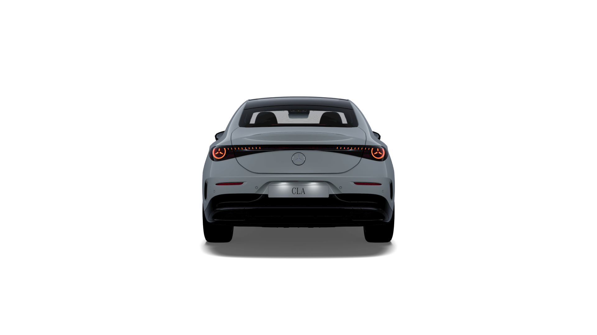 CLA