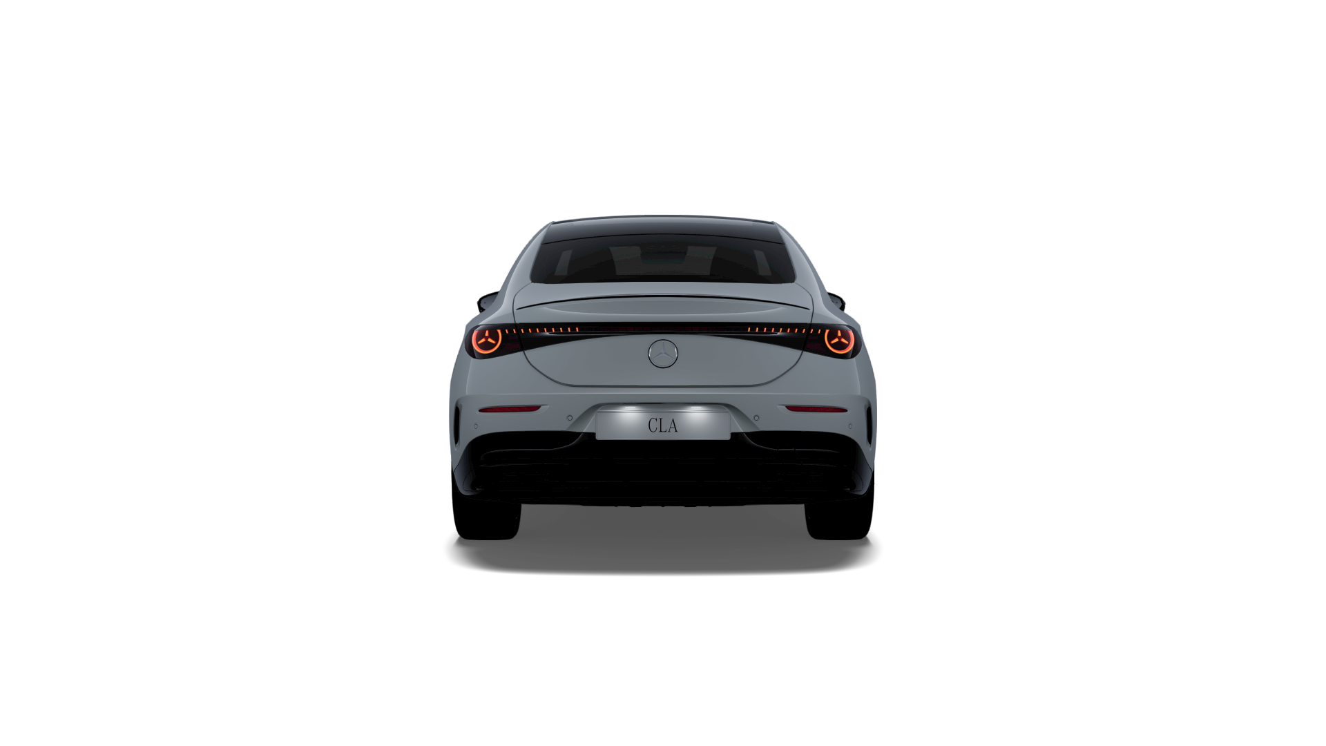 CLA