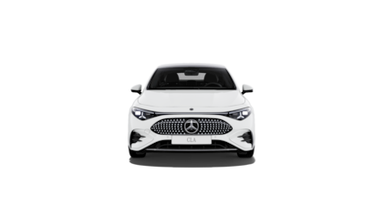 CLA - 360° view