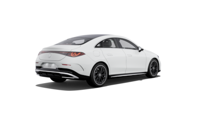 CLA - 360° view