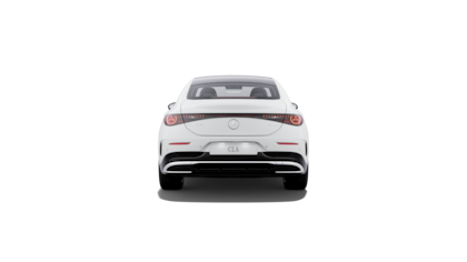 CLA - 360° view