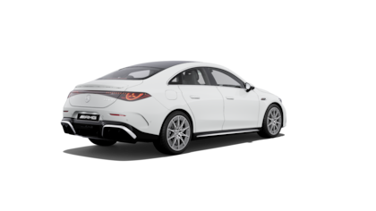 CLA - 360° view