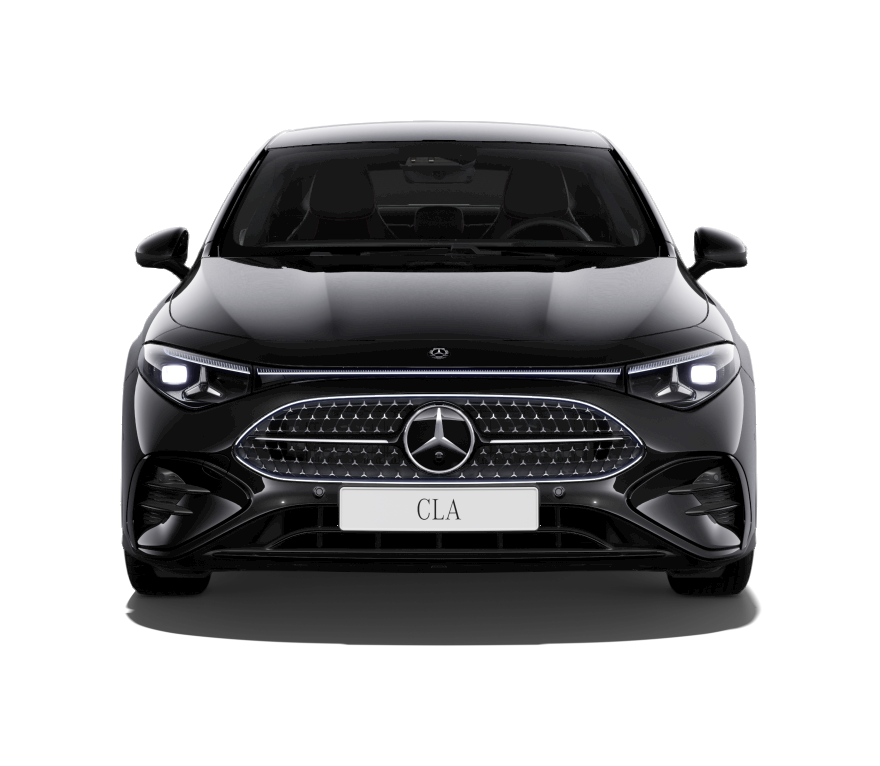 CLA 220 4MATIC Showroom En Ligne Mercedes Benz cla-220-4matic-showroom-en-ligne-mercedes-benz