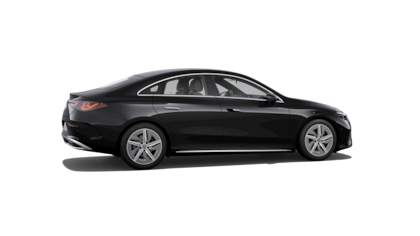 CLA - 360° view