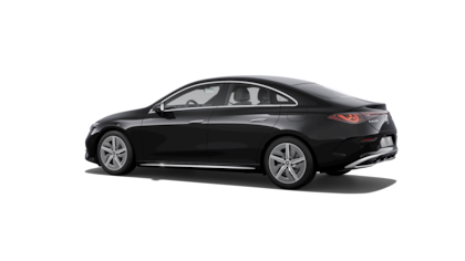 CLA - 360° view
