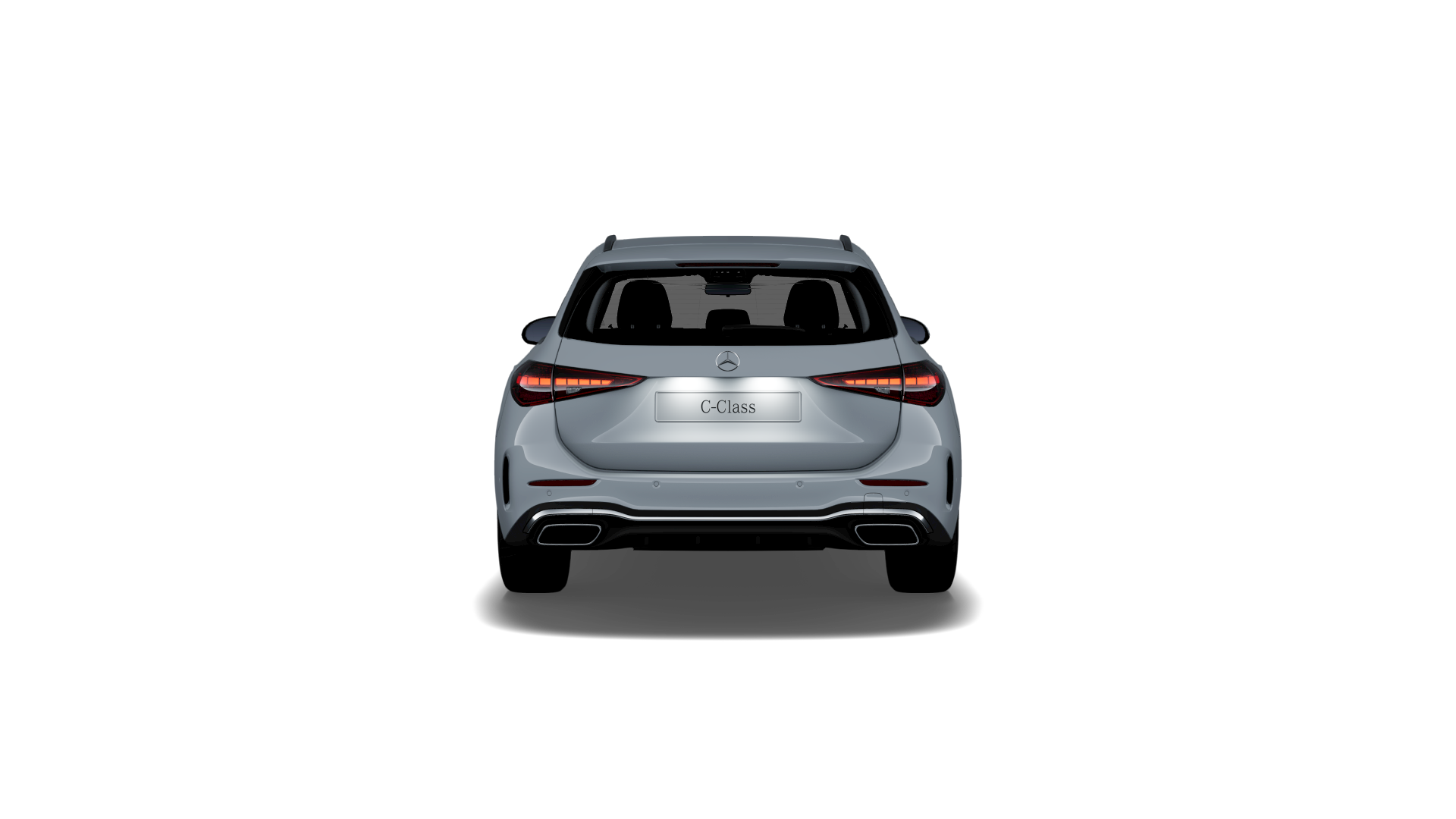 Classe C Station-wagon