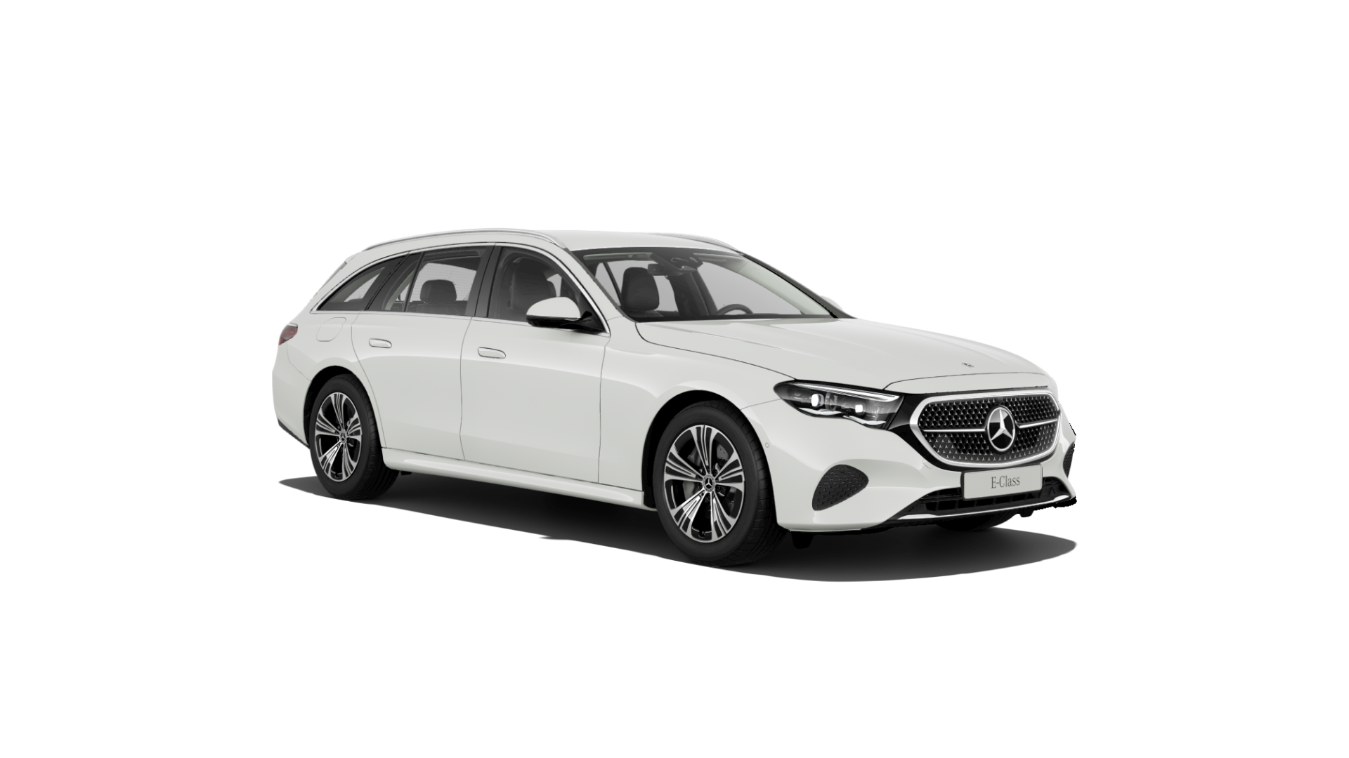 Libretto Storico Servizi Mercedes - Nuovo, Per Tutti I Modelli 2000-2024, Originale - Foto 2