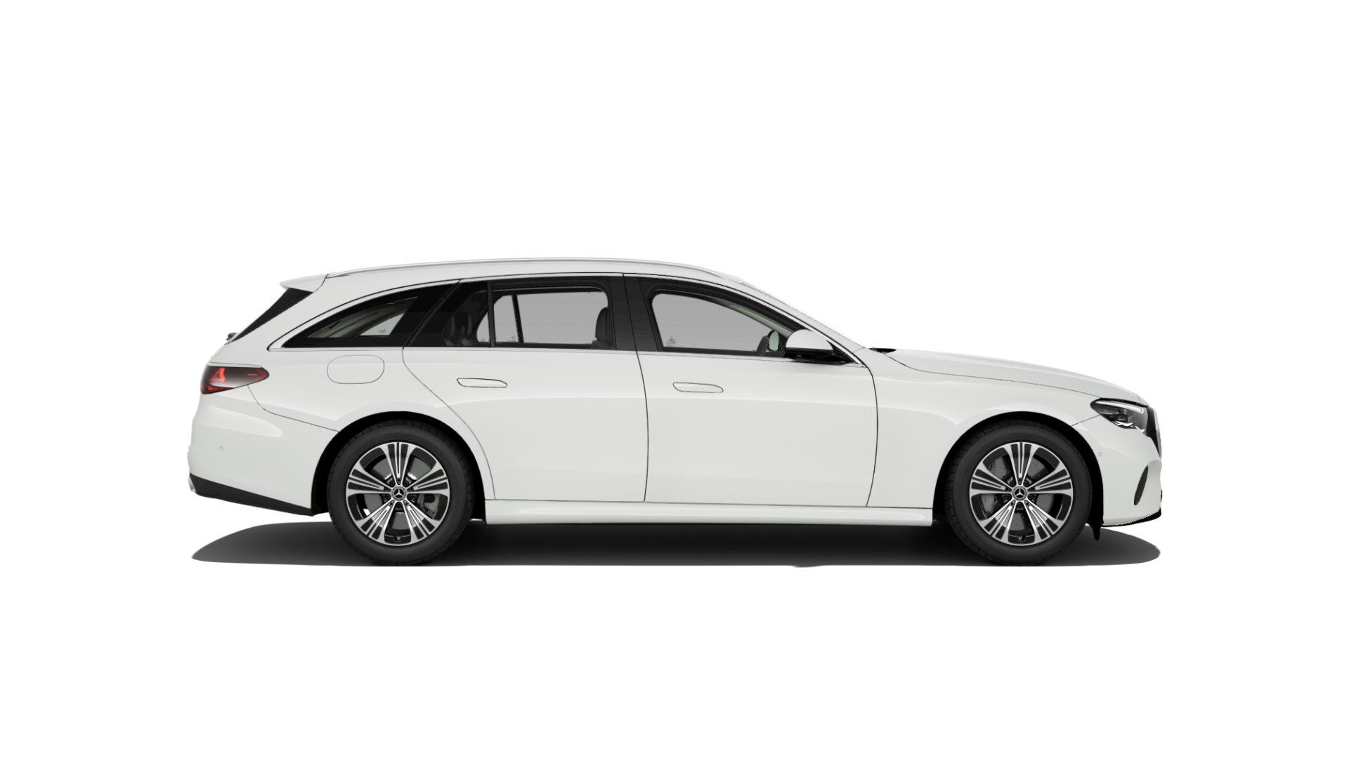 MERCEDES CLASSE E W212 ELEGANCE Blanc Nacré KYOSHO 1:43 of referenc MERCEDES CLASSE E W212 ELEGANCE Blanc Nacré KYOSHO 1:43 of referenc