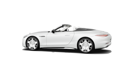 Mercedes-Maybach SL Monogram Series - 360° view