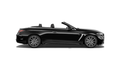 CLE Cabriolet - 360° view