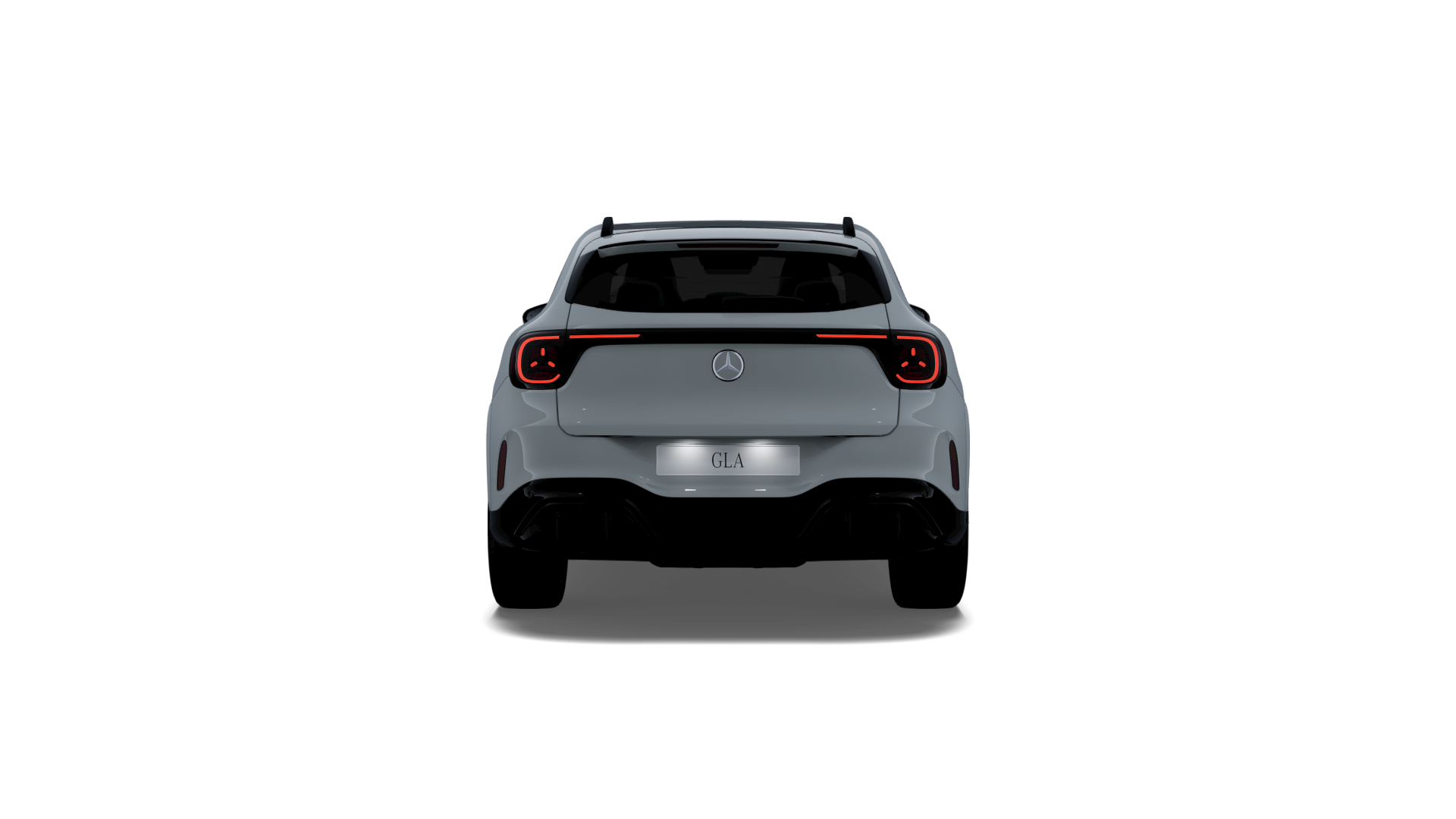 GLA
