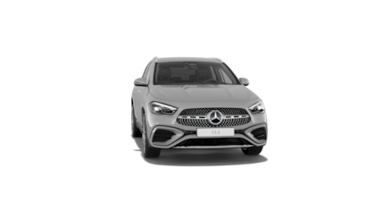 GLA - 360° view