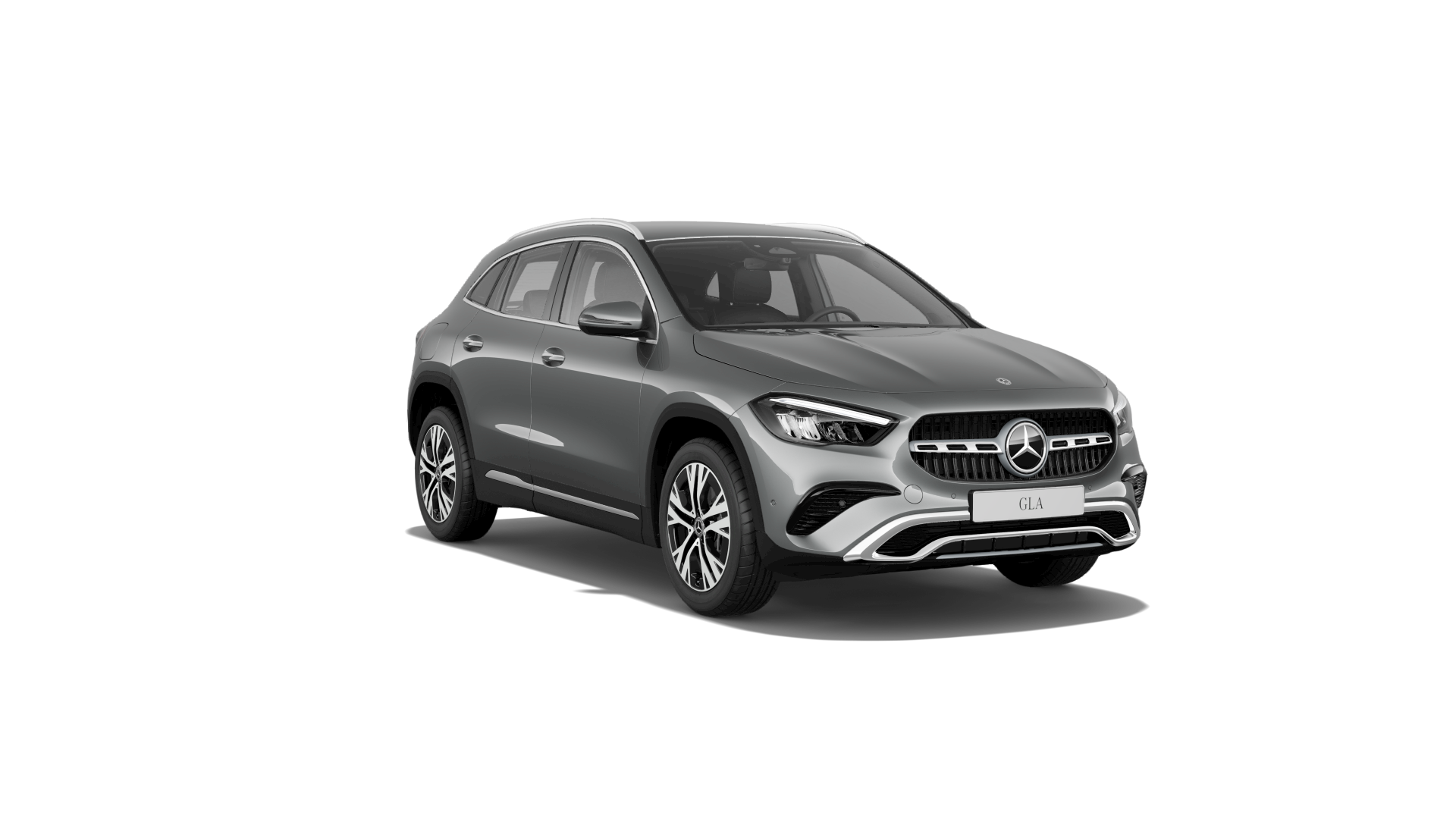 GLA 250 E With EQ Hybrid Technology EQ Star Kaufen Mercedes Benz Store gla-250-e-with-eq-hybrid-technology-eq-star-kaufen-mercedes-benz-store