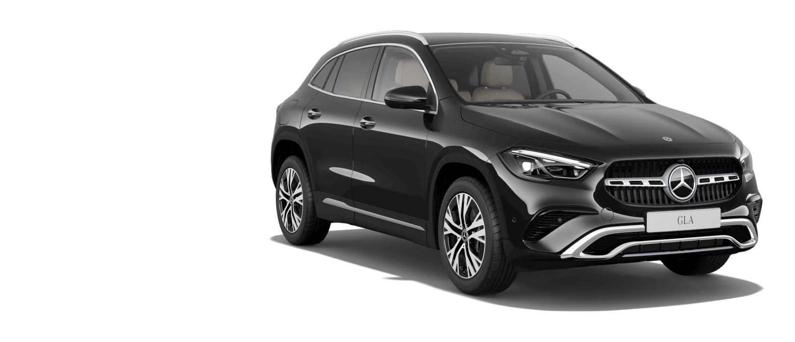 GLA 250 E With EQ Hybrid Technology EQ Star Kaufen Mercedes Benz Store gla-250-e-with-eq-hybrid-technology-eq-star-kaufen-mercedes-benz-store