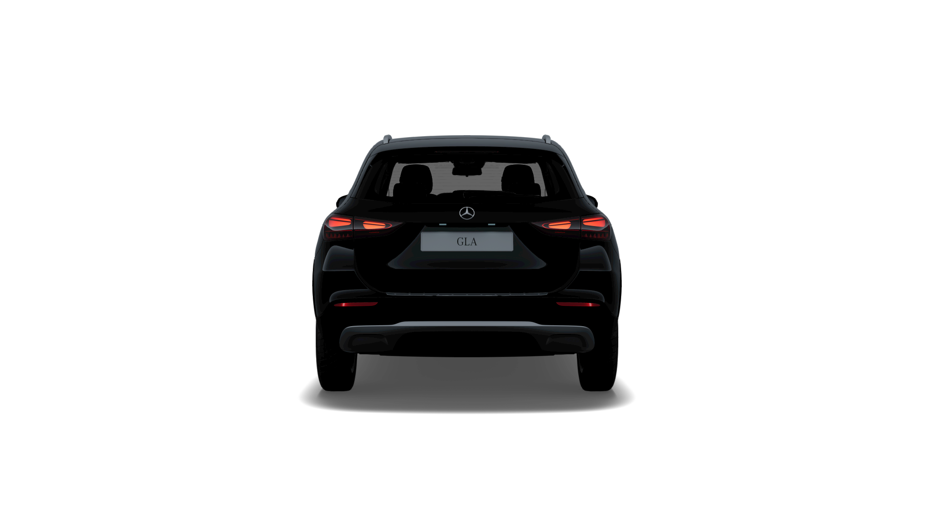 GLA