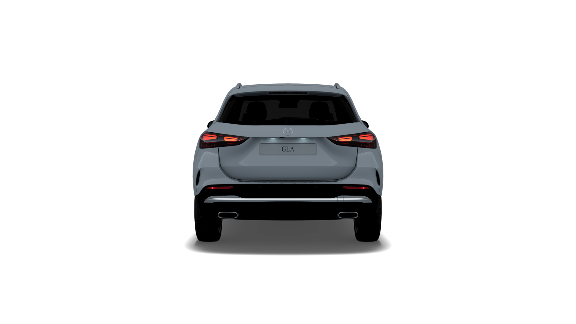 GLA