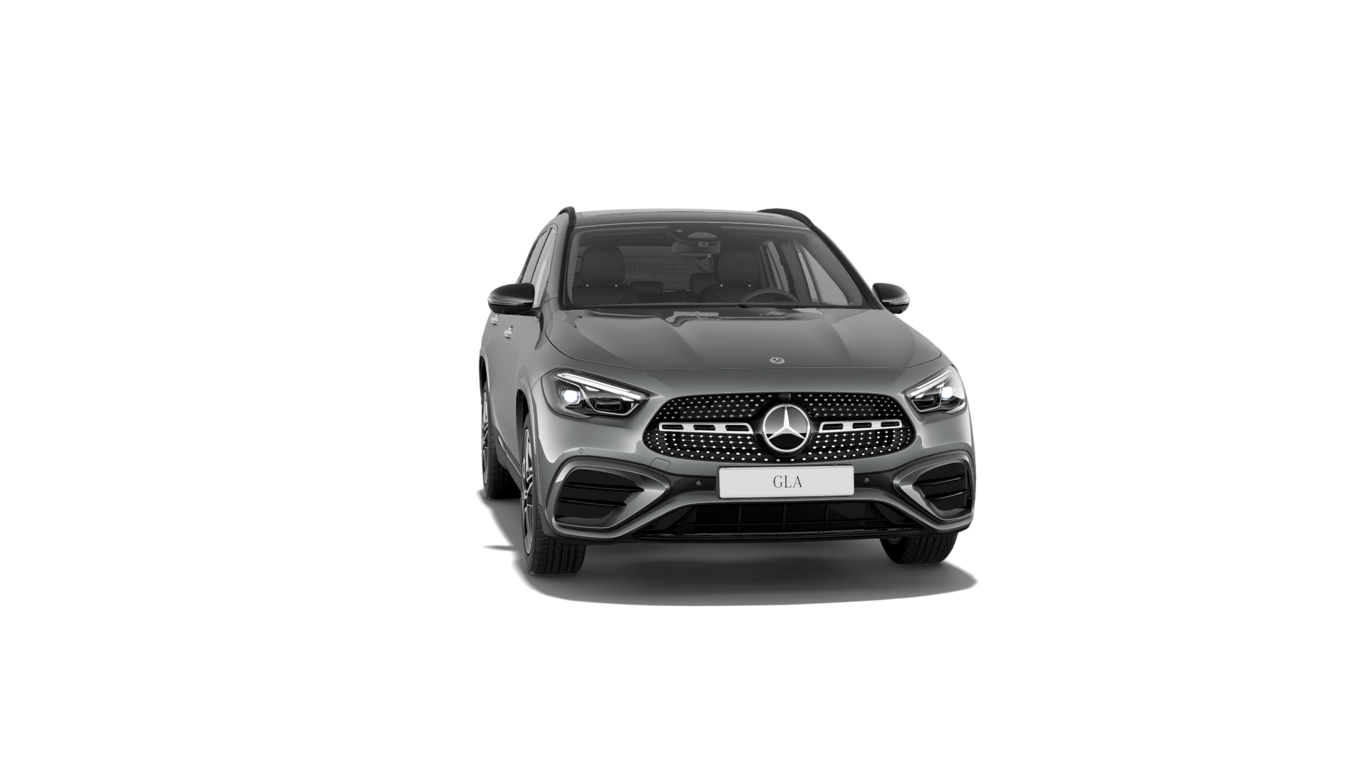 GLA 200 Night Star Showroom En Ligne Mercedes Benz gla-200-night-star-showroom-en-ligne-mercedes-benz