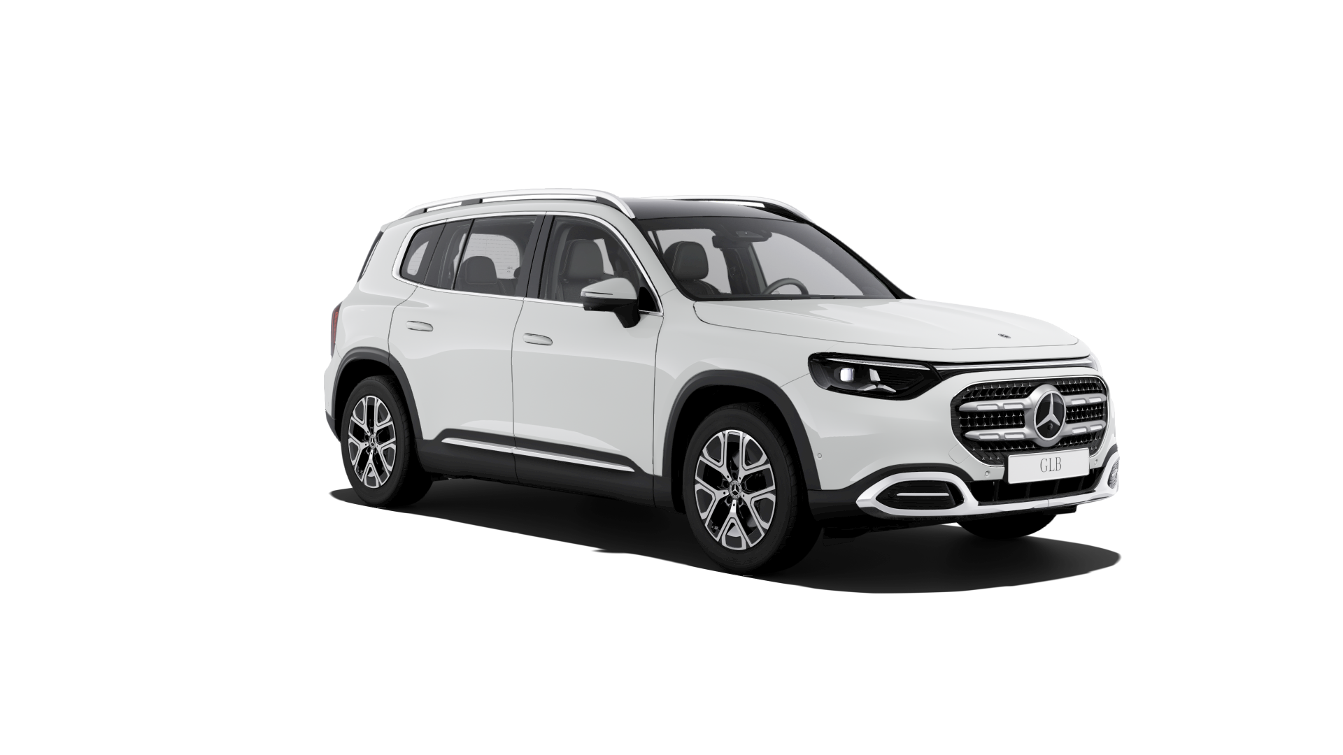 GLB Exterieur