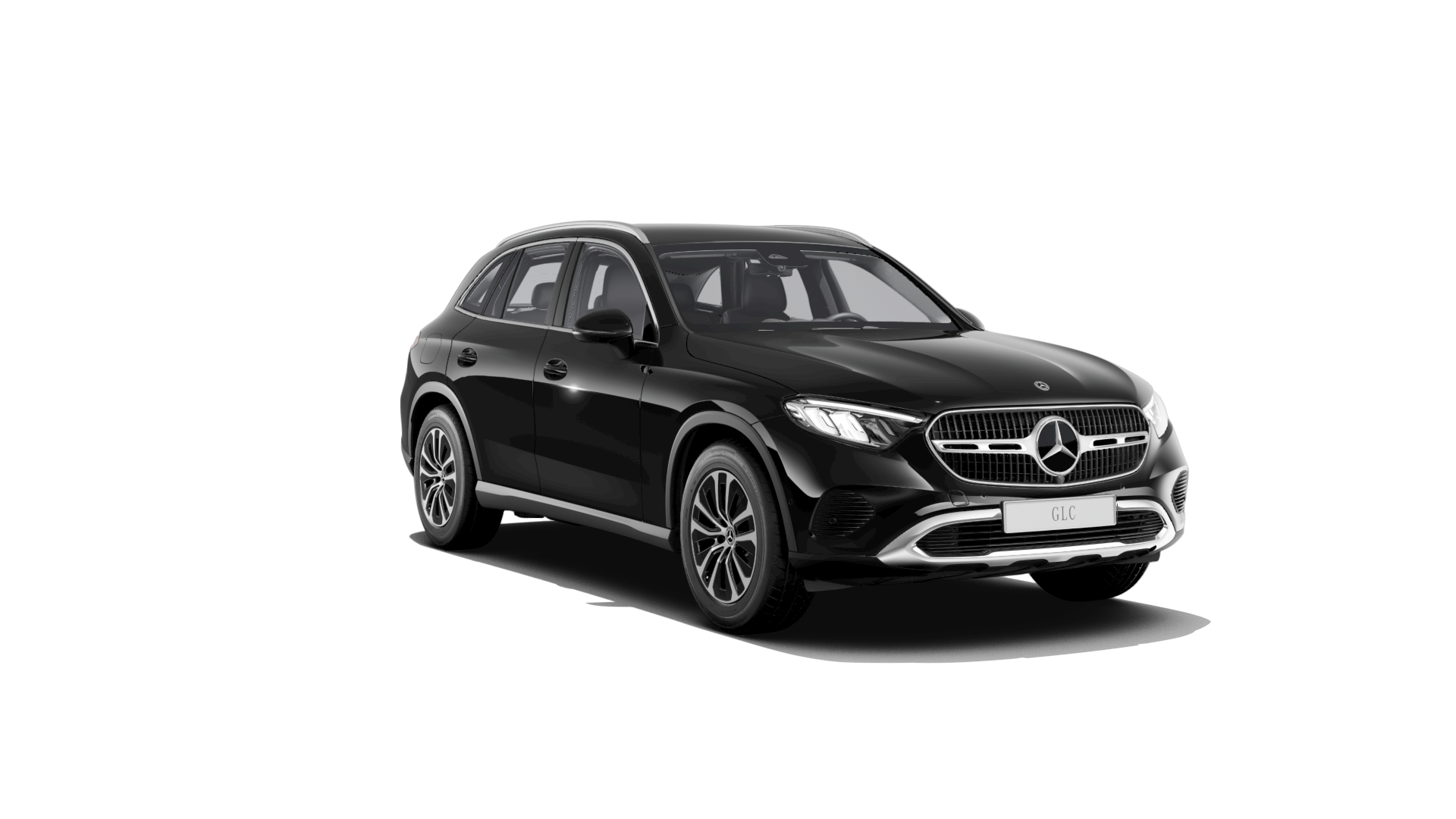 GLC
