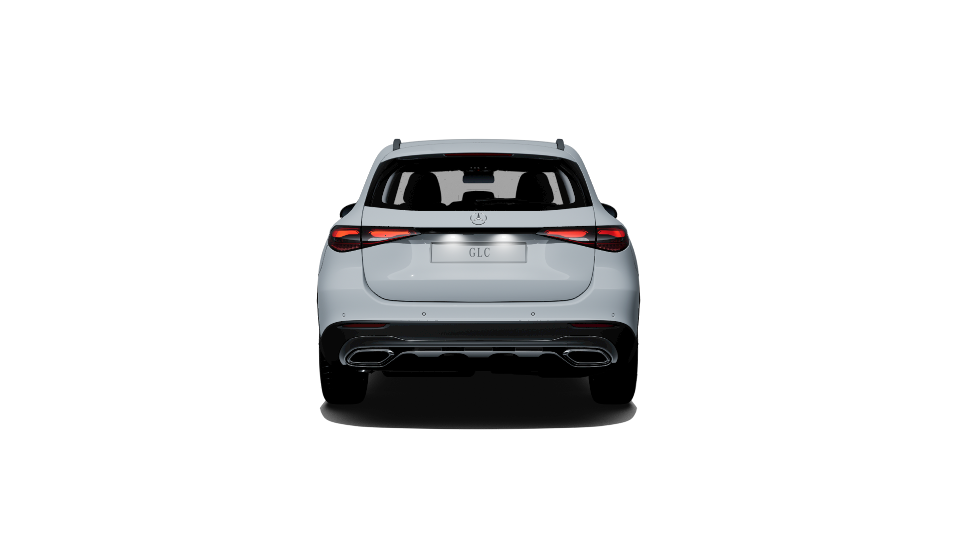 GLC
