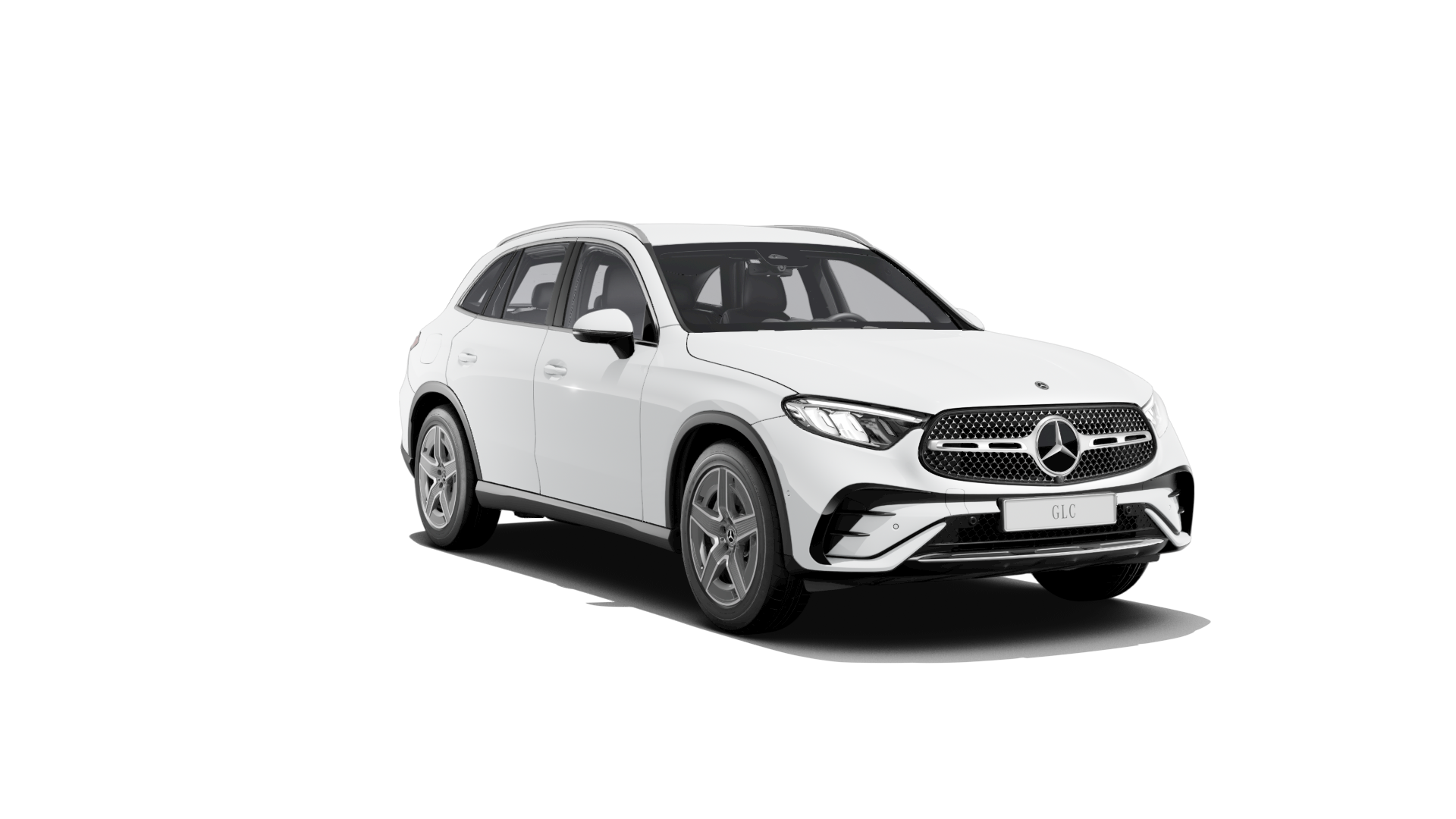 GLC