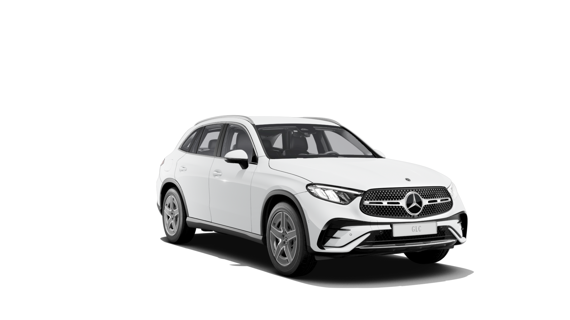 GLC