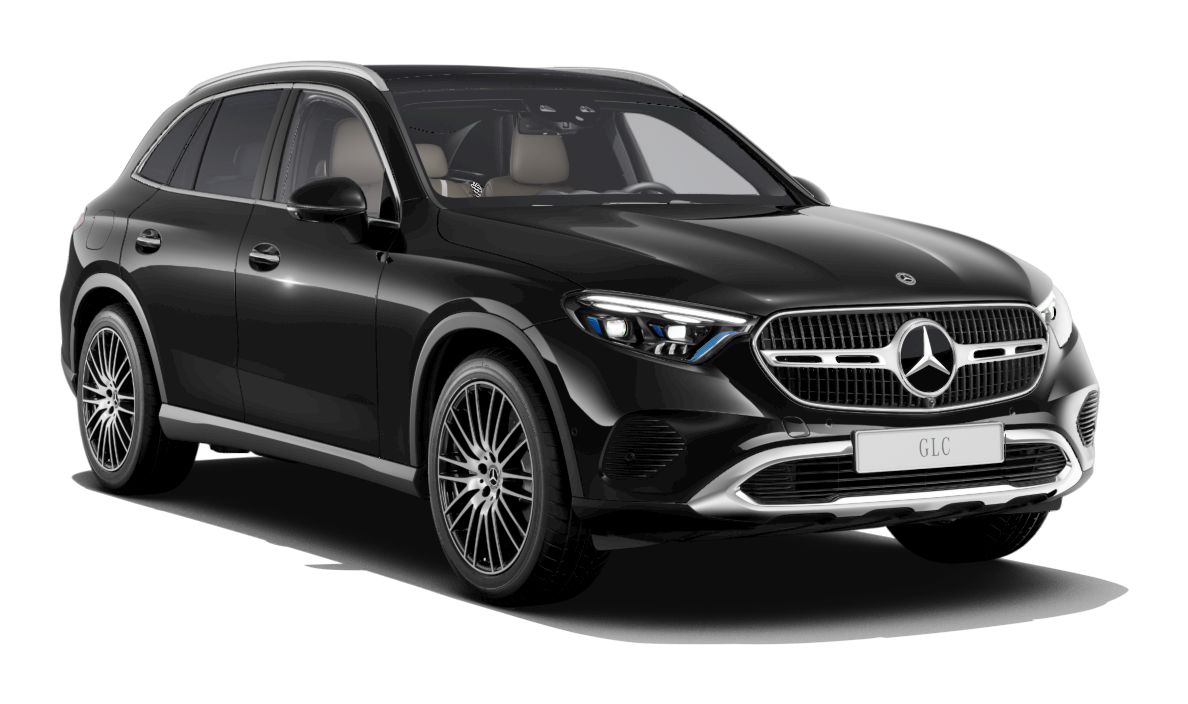 GLC 450 D 4MATIC Kaufen Mercedes Benz Store glc-450-d-4matic-kaufen-mercedes-benz-store