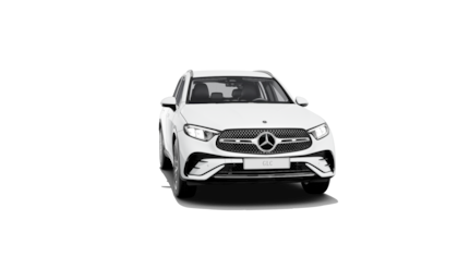 GLC - 360° view
