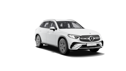 GLC - 360° view