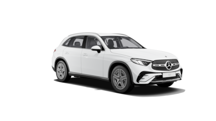 GLC - 360° view