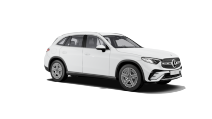 GLC - 360° view