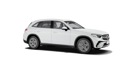 GLC - 360° view