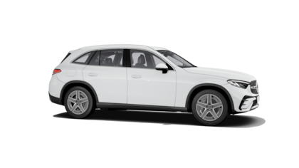 GLC - 360° view