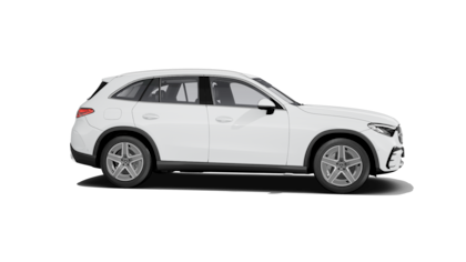 GLC - 360° view