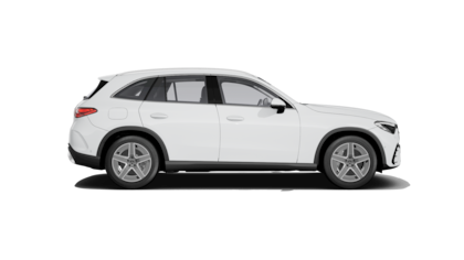 GLC - 360° view