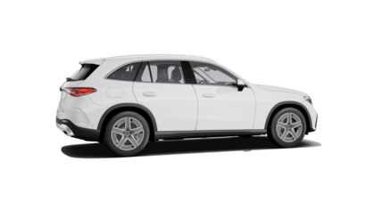 GLC - 360° view