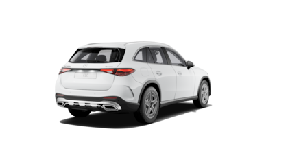 GLC - 360° view
