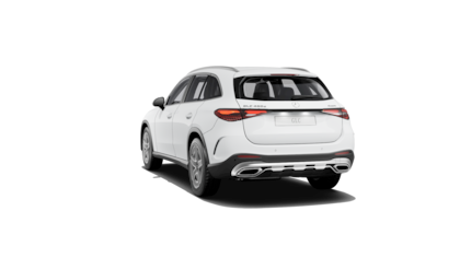 GLC - 360° view