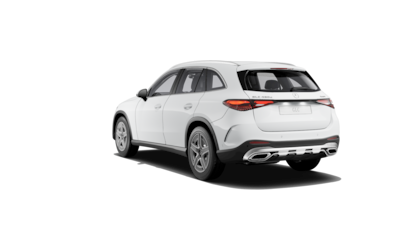GLC - 360° view