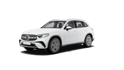 GLC - 360° view
