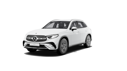 GLC - 360° view