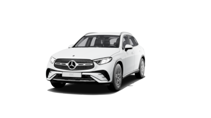 GLC - 360° view
