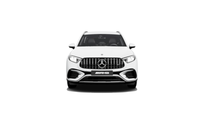 GLC - 360° view