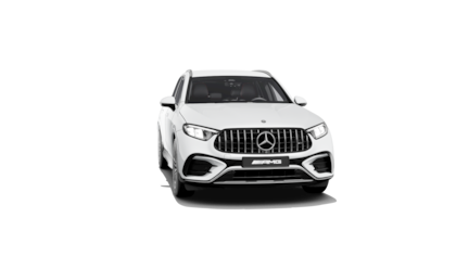 GLC - 360° view
