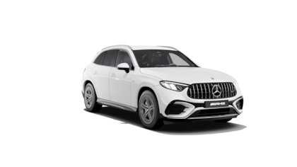 GLC - 360° view