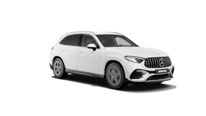 GLC - 360° view