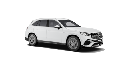 GLC - 360° view