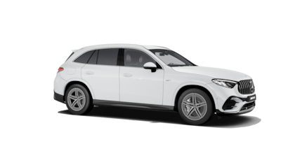 GLC - 360° view